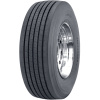GOODRIDE CR931W 425/65 R22,5 165K GOODRIDE CR931W 425/65 R22,5 165K