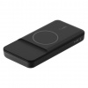 Belkin bezdrátová PowerBanka (MagSafe),10000mAH, černá PR1-BPD001btBK