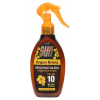 SunVital Argan Oil opaľovacie mlieko SPF10 200 ml SunVital Argan Oil opaľovacie mlieko SPF10 200 ml