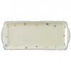 Seltmann Weiden SERVÍROVACIA TÁCKA porcelán keramika 35 cm - Jedálenské sety - 0031230672 Seltmann Weiden SERVÍROVACIA TÁCKA porcelán keramika 35 cm - Jedálenské sety - 0031230672