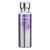 NUMBUZIN No.9 NAD+ BIO Lifting-sil Essence 50 ml NUMBUZIN No.9 NAD+ BIO Lifting-sil Essence 50 ml