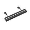 EGO POWER+ Zadný valec 47cm AR1900 EGO POWER+ Zadný valec 47cm AR1900