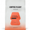 Coffee Plant Kávová zrna Kostarika Luis Montero 250g Coffee Plant Kávová zrna Kostarika Luis Montero 250g