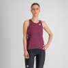 Sportful SUPERGIARA dámsky top prune Veľkosť: XS Sportful SUPERGIARA dámsky top prune Veľkosť: XS
