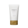 SKIN1004 Centella Repair Cream – Hydratačný krém pre silnejšiu pleť SKIN1004 Centella Repair Cream – Hydratačný krém pre silnejšiu pleť