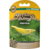 Dennerle Shrimp King Protein 45 g Dennerle Shrimp King Protein 45 g
