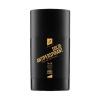 Angry Beards Ryan Run 50 ml Angry Beards Ryan Run 50 ml