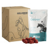 Contipro Pharma Geloren HA 1350g Príchuť: Višňa Contipro Pharma Geloren HA 1350g Príchuť: Višňa