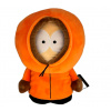 South Park Kenny 24cm South Park Kenny 24cm