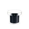 Legrand Netatmo Rain Gauge for the Weather Station Legrand Netatmo Rain Gauge for the Weather Station