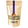 INBYO Bylinná zmes na potenciu 80 g INBYO Bylinná zmes na potenciu 80 g