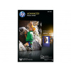 Pokročilý lesklý fotografický papier HP Advanced Glossy Photo Paper-100 ks/10 x 15 cm bez okrajov, 250 g/m2, Q8692A Pokročilý lesklý fotografický papier HP Advanced Glossy Photo Paper-100 ks/10 x 15 cm bez okrajov, 250 g/m2, Q8692A