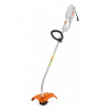 STIHL FSE 60 Elektrický vyžínač