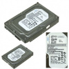 IBM 39M4526 250GB 7.2K SATA II Hot-Swap Hard Drive IBM 39M4526 250GB 7.2K SATA II Hot-Swap Hard Drive