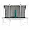 Sieť na trampolínu Jumpi 305-312 cm (VNÚTORNÁ BEZPEČNOSTNÁ SIEŤ NA TRAMPOLÍNE 10FT/312CM 180CM VÝŠKA O 8 STR.) Sieť na trampolínu Jumpi 305-312 cm (VNÚTORNÁ BEZPEČNOSTNÁ SIEŤ NA TRAMPOLÍNE 10FT/312CM 180CM VÝŠKA O 8 STR.)