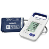 Tlakomer OMRON HBP-1320 (Vysokoodolný prenosný tlakomer s nabíjateľnou batériou) Tlakomer OMRON HBP-1320 (Vysokoodolný prenosný tlakomer s nabíjateľnou batériou)