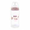 Dojčenská fľaša NUK First Choice Temperature Control 300 ml Koala Dojčenská fľaša NUK First Choice Temperature Control 300 ml Koala