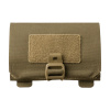 Pouzdro Attack Pouch, Direct Action, Adaptive Green Pouzdro Attack Pouch, Direct Action, Adaptive Green