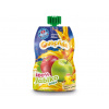Ovocňák Mušt jablko 100% 200ml Ovocňák Mušt jablko 100% 200ml