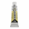 Akvarelová farba v tubě Rembrandt 10 ml – 112 Transparent Titanium White Akvarelová farba v tubě Rembrandt 10 ml – 112 Transparent Titanium White