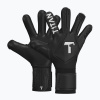 Brankárske rukavice T1TAN Legend 1.0 FP blackout Brankárske rukavice T1TAN Legend 1.0 FP blackout