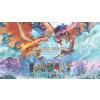 Monster Hunter Stories 3: Twisted Reflection - Steam PC Monster Hunter Stories 3: Twisted Reflection - Steam PC
