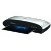 Fellowes Laminátor Spectra A4 125mic Fellowes Laminátor Spectra A4 125mic