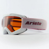 ARIETE Okuliare ARIETE SNOWY 14930-BPM orange lens ARIETE Okuliare ARIETE SNOWY 14930-BPM orange lens