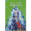 Požehnanie - Jaroslav Rezník Požehnanie - Jaroslav Rezník