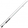 Shimano Prút Sahara Spinning FAST 2,69m 14-42g 2diel Shimano Prút Sahara Spinning FAST 2,69m 14-42g 2diel
