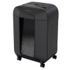 Skartovač Fellowes LX 85 (FELSHLX85) Skartovač Fellowes LX 85 (FELSHLX85)