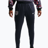 Pánske futbalové nohavice Nike England Strike obsidian/work blue/white Pánske futbalové nohavice Nike England Strike obsidian/work blue/white