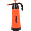 Kwazar Wulkan 2L 206-6030-20-0000 Kwazar Wulkan 2L 206-6030-20-0000