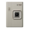 Fujifilm instax mini LiPlay+ Sand Beige 16947999 Fujifilm instax mini LiPlay+ Sand Beige 16947999
