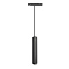 MAGNETICKÉ ZÁVESNÉ LED SVIETIDLO M20 PL 48V 9W 3000K MAGNETICKÉ ZÁVESNÉ LED SVIETIDLO M20 PL 48V 9W 3000K