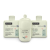 SUAVINEX | SET HYDRATAČNEJ EMULZIE 300ML + KRÉMOVÝ ČISTIACI GÉL 300ML + KOLÍNSKA VODA BLISS 100ML SUAVINEX | SET HYDRATAČNEJ EMULZIE 300ML + KRÉMOVÝ ČISTIACI GÉL 300ML + KOLÍNSKA VODA BLISS 100ML