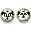 Pa Panda gumová lopta 14cm 1ks Pa Panda gumová lopta 14cm 1ks