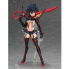 GOOD SMILE COMPANY M06484 Figma Ryuko Matoi Figure GOOD SMILE COMPANY M06484 Figma Ryuko Matoi Figure