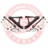 Sada ramien nápravy zavesenia kolies MASTER-SPORT GERMANY 36887-KIT-MS Sada ramien nápravy zavesenia kolies MASTER-SPORT GERMANY 36887-KIT-MS