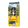 Josera Dog Kids 3 kg Josera Dog Kids 3 kg
