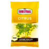 Zemina Pripravený Substrát pre Citrusy SUBSTRAL 3 L Zemina Pripravený Substrát pre Citrusy SUBSTRAL 3 L