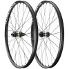 Mavic E-Deemax S, zapletené kolesá 27,5 Mavic E-Deemax S, zapletené kolesá 27,5