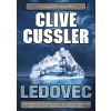 Ledovec - Clive Cussler Ledovec - Clive Cussler