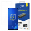 Ochranná fólia 3MK pre Xiaomi Redmi Note 9s 1 ks Ochranná fólia 3MK pre Xiaomi Redmi Note 9s 1 ks