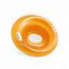 Intex 58883 Křeslo plovací Lounge oranžové Intex 58883 Křeslo plovací Lounge oranžové