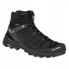 Salewa MS Alp Trainer 2 Mid GTX M 61382 0971 Salewa MS Alp Trainer 2 Mid GTX M 61382 0971
