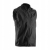 Vesta LEATT RACE VEST čierna Vesta LEATT RACE VEST čierna
