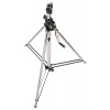 Manfrotto Steel 2-Section Wind Up Stand Manfrotto Steel 2-Section Wind Up Stand