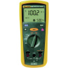 Fluke 1503 tester izolácií 500 V, 1000 V, 2 GΩ; 2427883 Fluke 1503 tester izolácií 500 V, 1000 V, 2 GΩ; 2427883