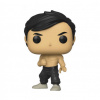 Mortal Kombat Funko figúrka - Liu Kang Mortal Kombat Funko figúrka - Liu Kang